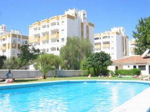 Apartamentos Jardines Del Gamonal Málaga Kültér fotó